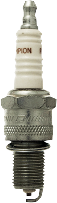 Copper Plus™ Spark Plug — Copper Plus 21030439 Copper Plus™ Spark Plug — Copper Plus 21030439