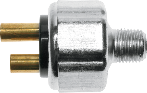 Hydraulic Stoplight Switch for Xl 21060127