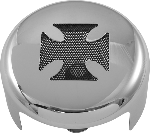 Horn Cover 21070026