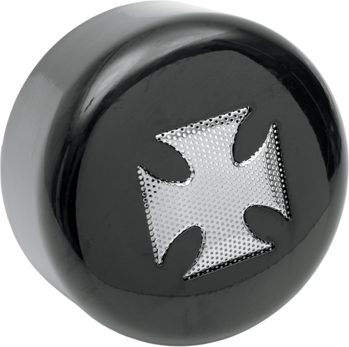Horn Cover 21070029