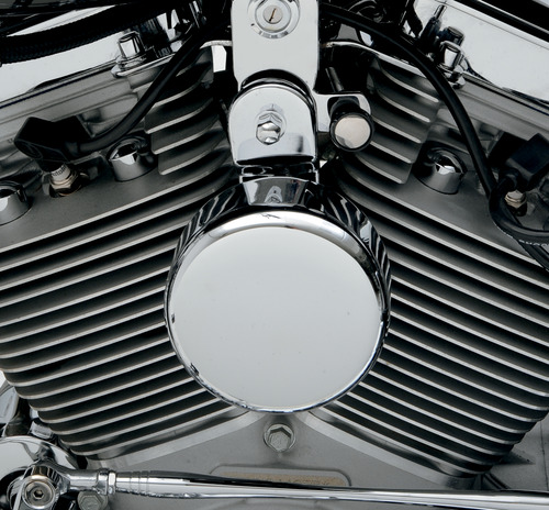 Horn Cover 21070043