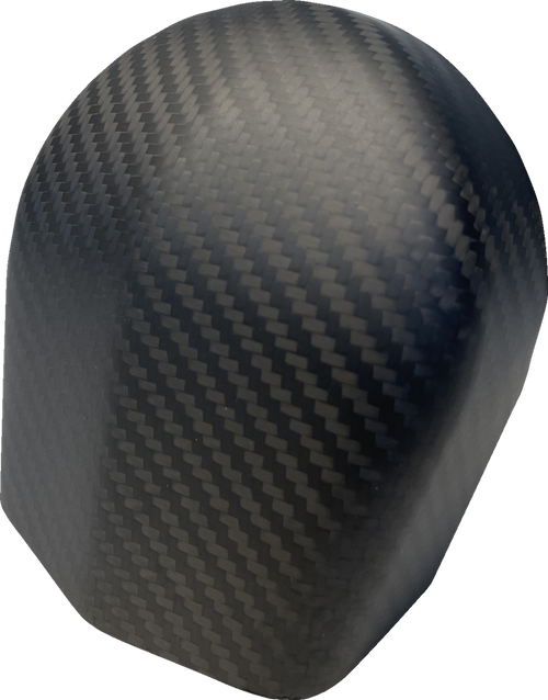 Horn Cover 21070318