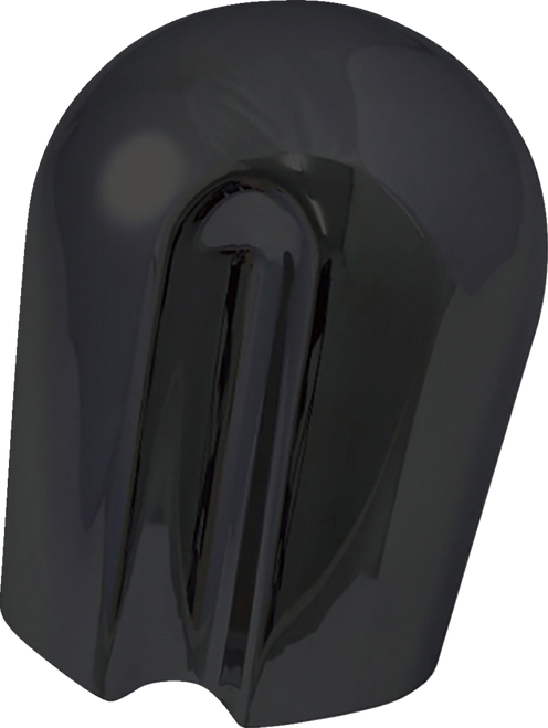 Horn Cover 21070330
