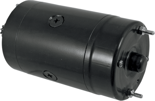 High Torque Starter 21100225