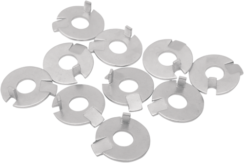 Starter Shaft Lock Washers 21100232