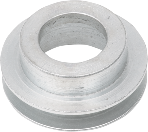 Starter Shaft Shifting Collar 21100236
