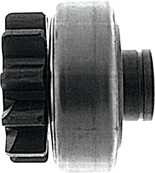 Starter Drive 21100369