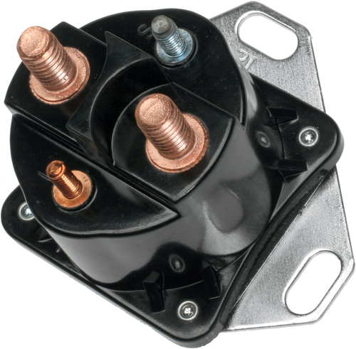 Starter Relay Switch 21100371