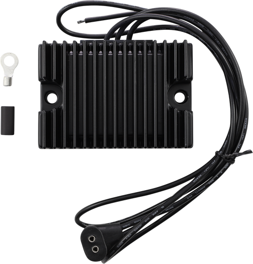 Premium Voltage Regulator 21121056 Premium Voltage Regulator 21121056