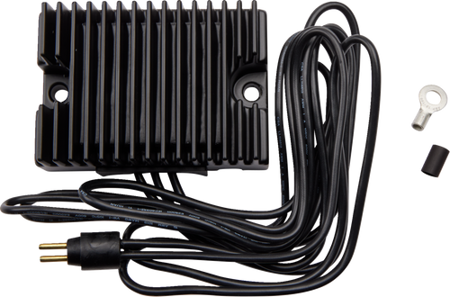 Premium Voltage Regulator 21121068 Premium Voltage Regulator 21121068