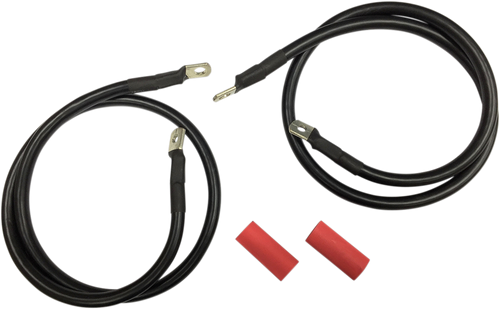 Battery Cable Set 21130670
