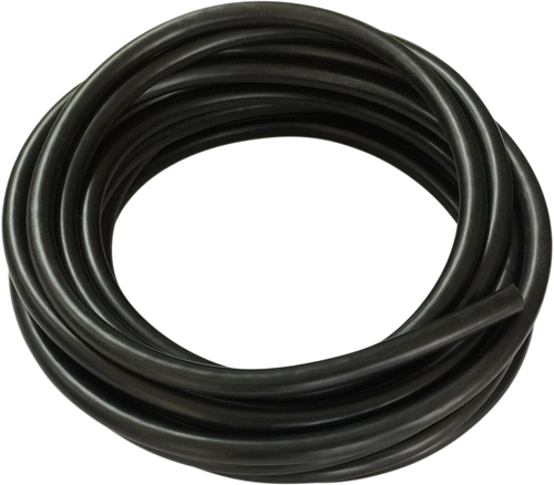 Replacement Components for Custom Cable Kits 21130674 Replacement Components for Custom Cable Kits 21130674