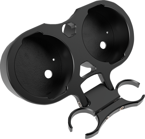 Gauge Mount 22010285