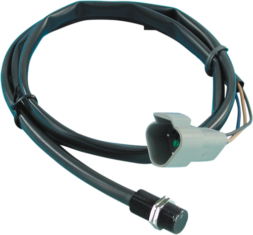 Universal Inductive Speed Sensor 22100015