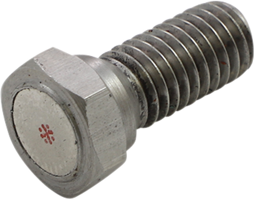 Speed Sensor Magnet Bolt 22100138