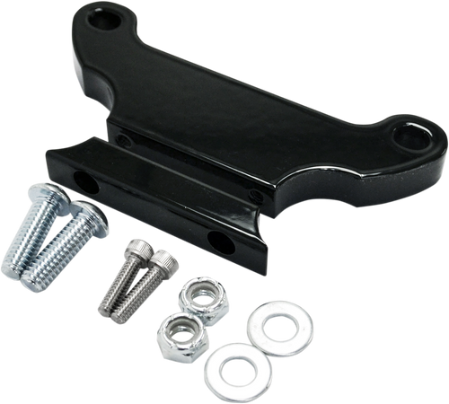T-Bar Gauge Mount Kit 22100341