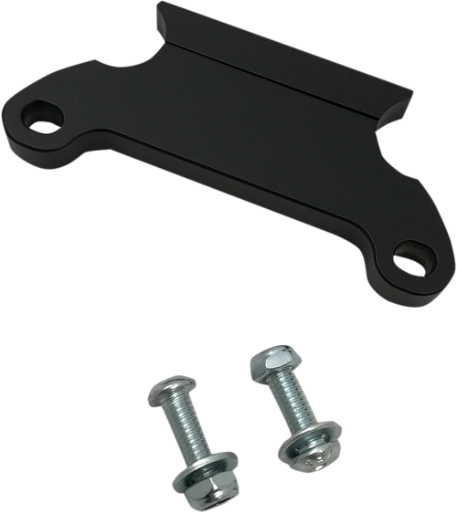 T-Bar Gauge Mount Kit 22100481