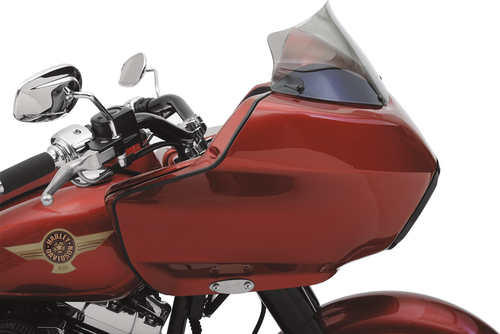 Flare™ Windshield 23100207