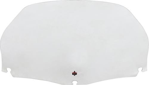 Flare™ Windshield 23100226