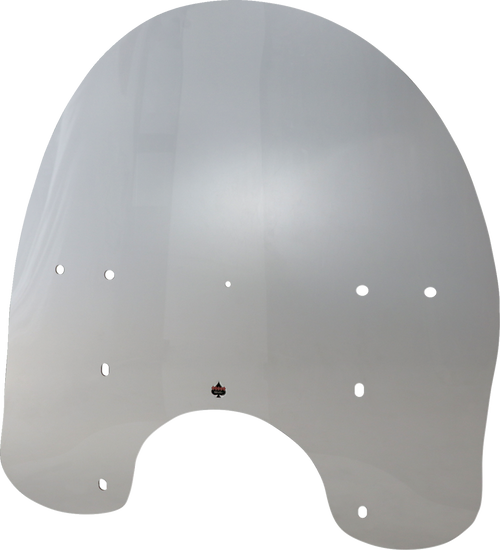 Flare™ Billboard Windshield 23100342