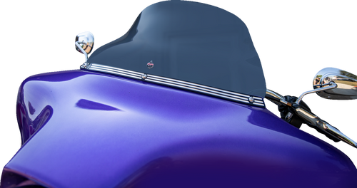 Flare™ Windshield 23100717