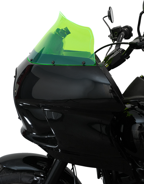 Kolor Flare™ Windshield 23100773