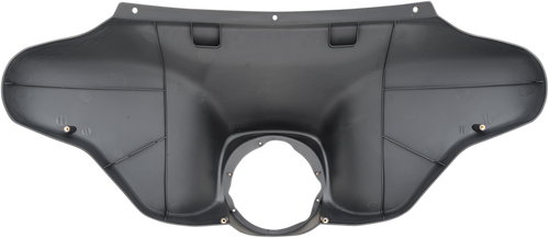 Outer Fairing Shell 23300115 Outer Fairing Shell 23300115