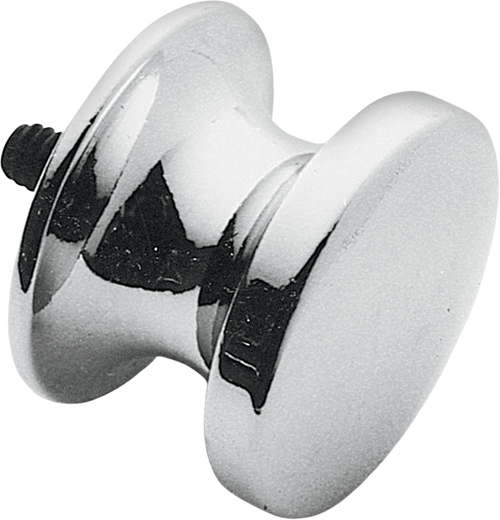Gas Tank Shut Off Valve Extension Knob 24010479
