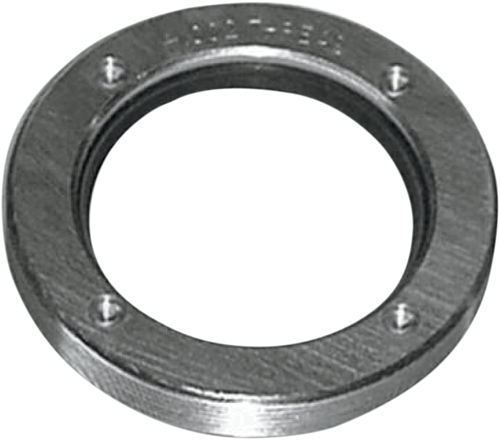 Motor Sprocket Shaft Bearing Retainers 24010632