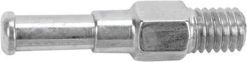 Kickstarter Spring Studs 24010679