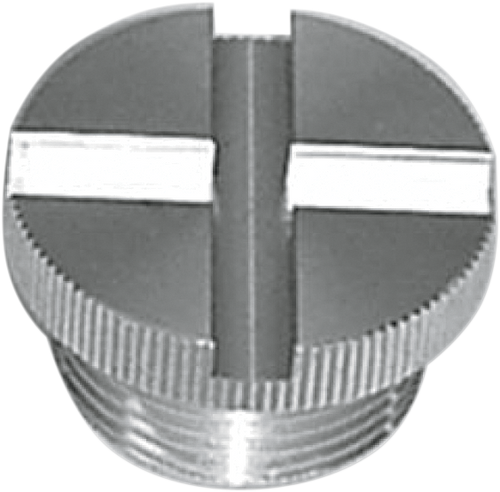 Clutch Adjusting Hole Cap 24010686