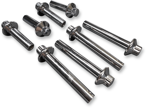 Head Bolt Set 24010956