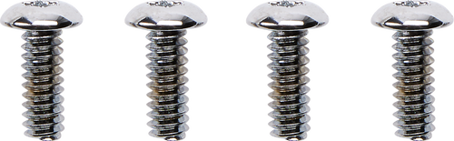 Switch Housing Screw Kit 24011565 Switch Housing Screw Kit 24011565