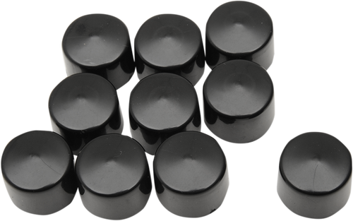 Bolt Covers 24020152