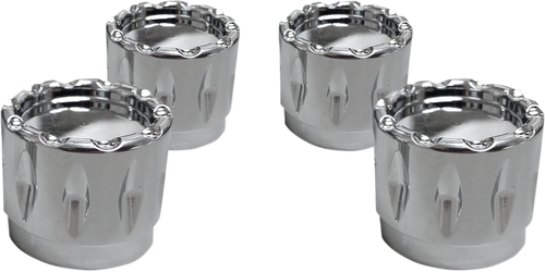 Head Bolt Covers 24020197