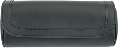 Classic Highwayman Tool Pouch 35010100