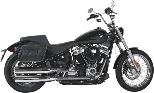 Road Trip Saddlebag 35011730