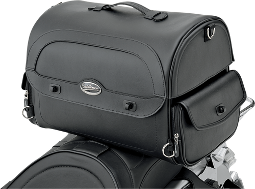 Cruis'n Express Tail Bag 35030056
