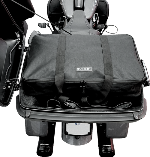 RickRak® Travel Luggage 35150233