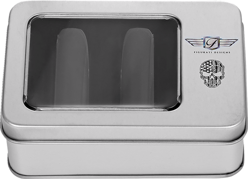 Docking Covers 35500344