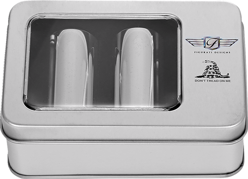 Docking Covers 35500345