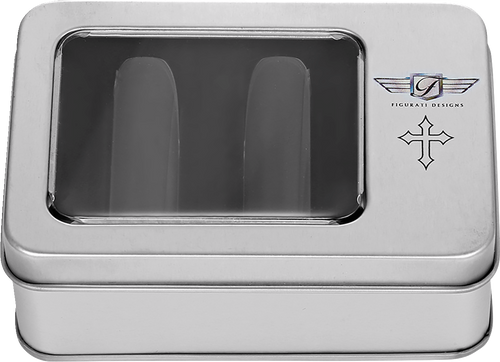 Docking Covers 35500348