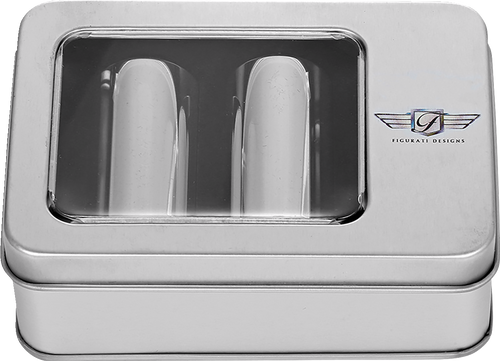 Docking Covers 35500351