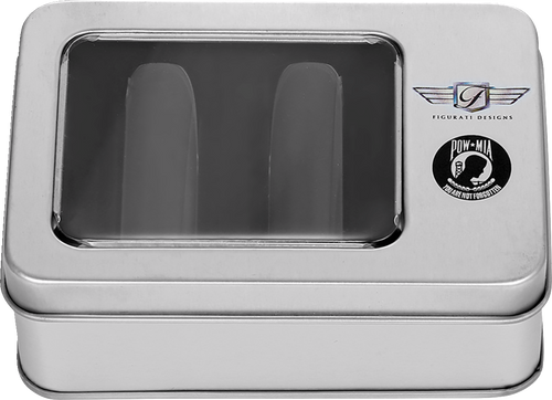 Docking Covers 35500350