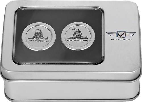 Docking Covers 35500357
