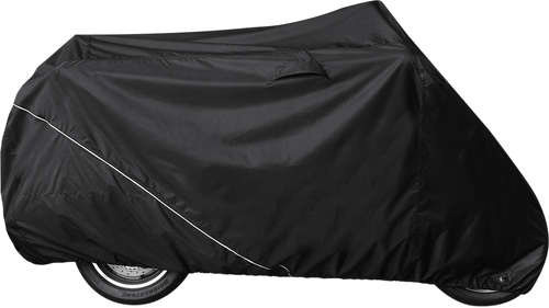 Defender Extreme Motorcycle Cover 40010186 Defender Extreme Motorcycle Cover 40010186