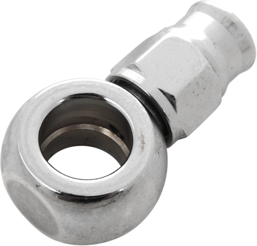 Professional Banjo Fitting 509103CH