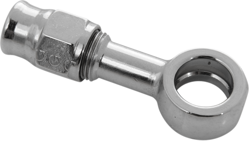 Professional Banjo Fitting 509203CH