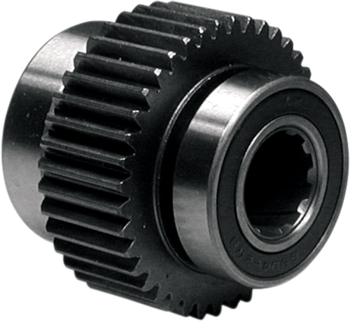 Starter Clutch 792101