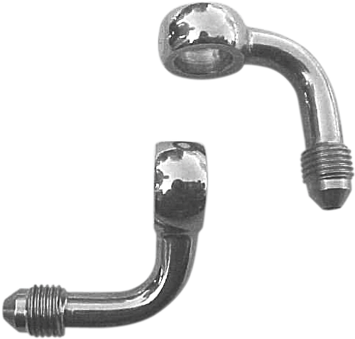 Banjo Fitting B59903C